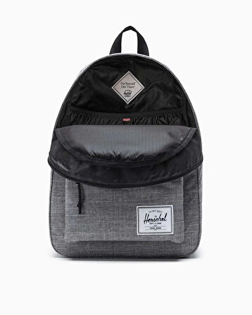 Herschel Classic Backpack 24L Sırt Çantası