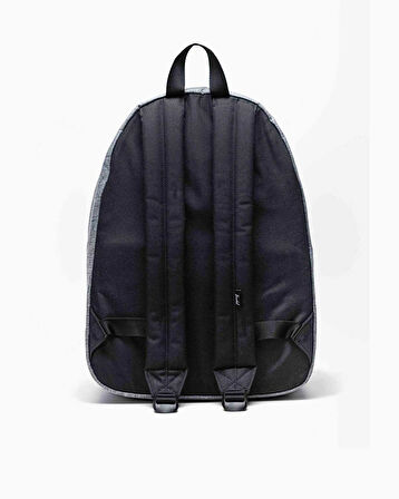 Herschel Classic Backpack 24L Sırt Çantası