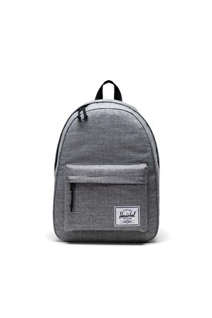 Herschel Classic 13"/14" Inc Uyumlu Laptop Notebook Ipad Sırt Çantası