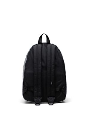 Herschel Classic 13"/14" Inc Uyumlu Laptop Notebook Ipad Sırt Çantası