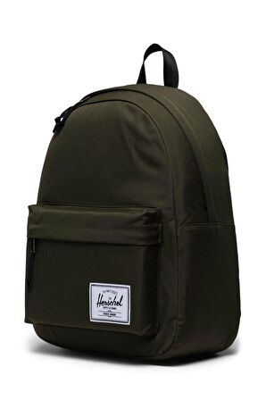 Herschel Classic Backpack Sırt Çantası 11377