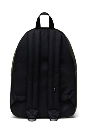 Herschel Classic Backpack Sırt Çantası 11377