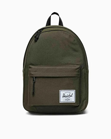 Herschel Classic Backpack 24L Sırt Çantası