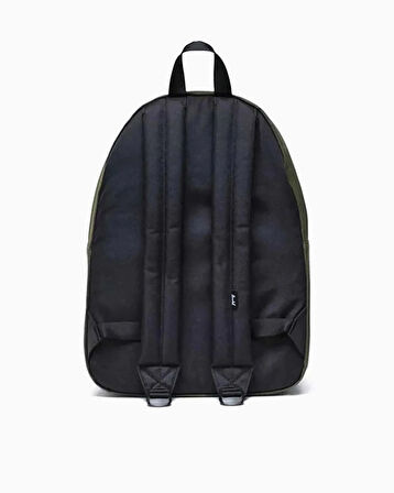 Herschel Classic Backpack 24L Sırt Çantası