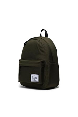 Herschel Classic 13"/14" Inc Uyumlu Laptop Notebook Ipad Sırt Çantası