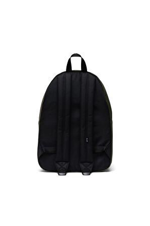 Herschel Classic 13"/14" Inc Uyumlu Laptop Notebook Ipad Sırt Çantası