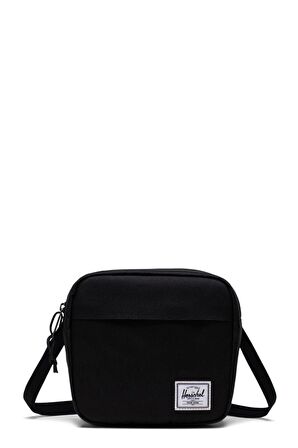 Herschel Classic Unısex Çapraz Çanta 11378