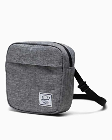 Herschel Classic Çapraz Askılı Çanta