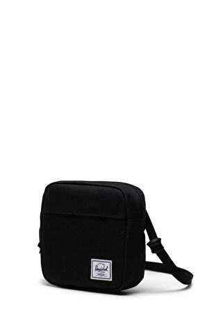 Herschel Classic Unısex Çapraz Çanta 11378