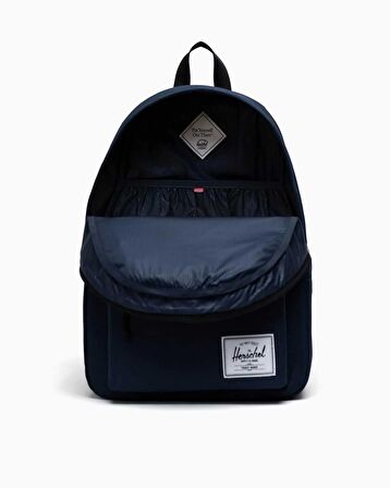 Herschel Classic XL Backpack Sırt Çantası