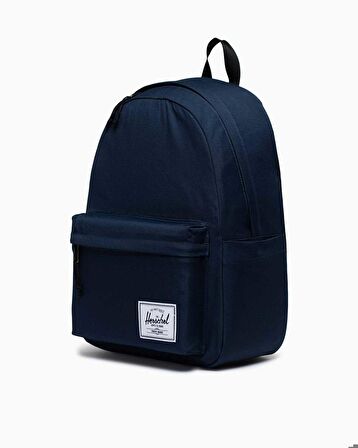 Herschel Classic XL Backpack Sırt Çantası