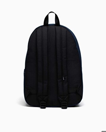 Herschel Classic XL Backpack Sırt Çantası