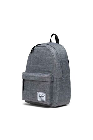 Herschel Classic Xl 15"/16" Inc Uyumlu Laptop Notebook Ipad Sırt Çantası