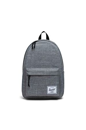 Herschel Classic Xl 15"/16" Inc Uyumlu Laptop Notebook Ipad Sırt Çantası