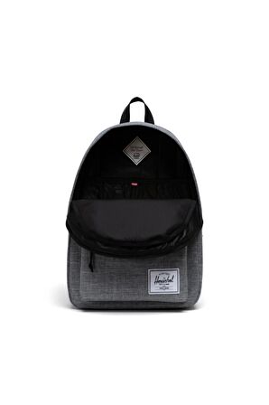 Herschel Classic Xl 15"/16" Inc Uyumlu Laptop Notebook Ipad Sırt Çantası