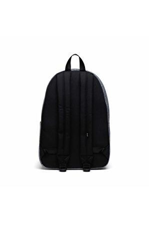 Herschel Classic Xl 15"/16" Inc Uyumlu Laptop Notebook Ipad Sırt Çantası