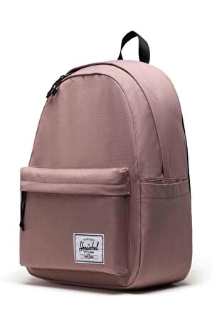 Herschel Classic Backpack XL Sırt Çantası 11380