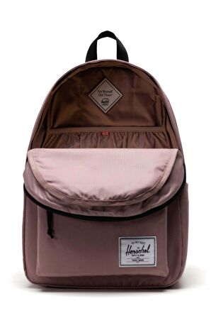 Herschel Classic Backpack XL Sırt Çantası 11380