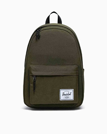 Herschel Classic XL Backpack Sırt Çantası