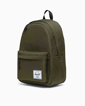 Herschel Classic XL Backpack Sırt Çantası