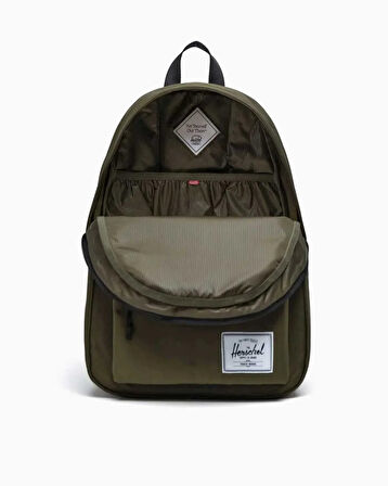 Herschel Classic XL Backpack Sırt Çantası