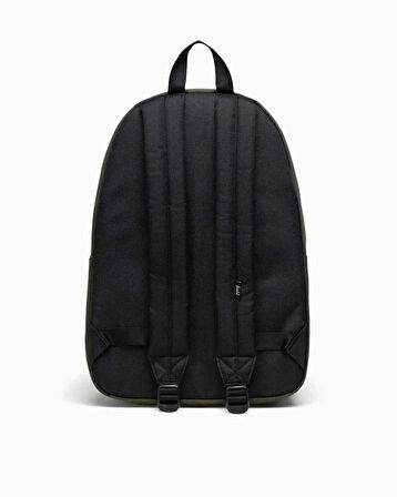 Herschel Classic XL Backpack Sırt Çantası