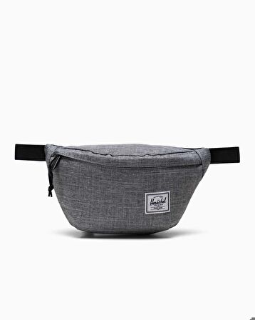 Herschel Classic Hip Pack Bel Çantası