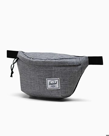 Herschel Classic Hip Pack Bel Çantası