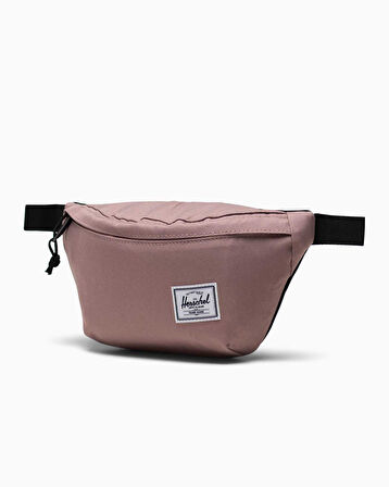 Herschel Classic Hip Pack Bel Çantası