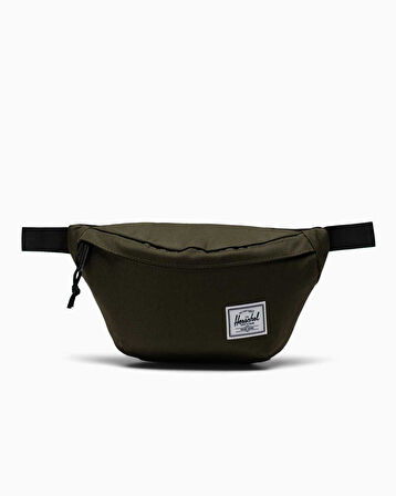 Herschel Classic Hip Pack Bel Çantası