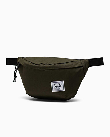 Herschel Classic Hip Pack Bel Çantası