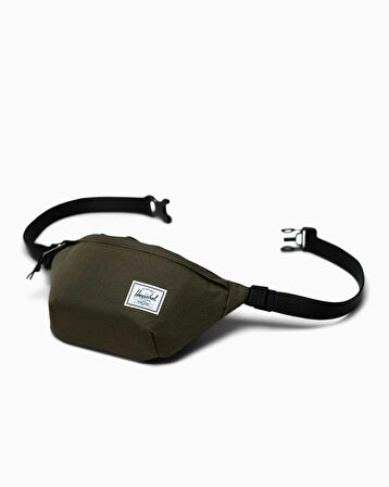 Herschel Classic Hip Pack Bel Çantası