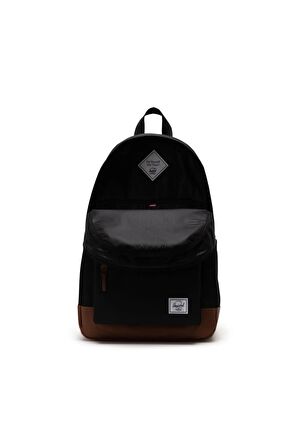 Herschel Heritage 15"/16" Inc Uyumlu Laptop Notebook Ipad Sırt Çantası