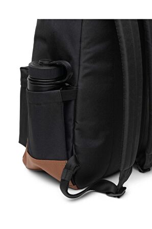 Herschel Heritage 15"/16" Inc Uyumlu Laptop Notebook Ipad Sırt Çantası