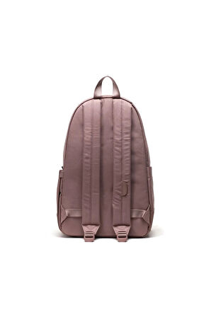 Herschel Heritage Unisex Sırt Çanta 11383-02077-OS