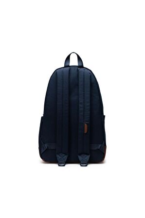 Herschel Heritage 15"/16" Inc Uyumlu Laptop Notebook Ipad Sırt Çantası