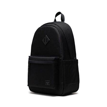 Herschel Heritage 15/16 İnç Uyumlu Laptop Notebook Ipad Sırt Çantası