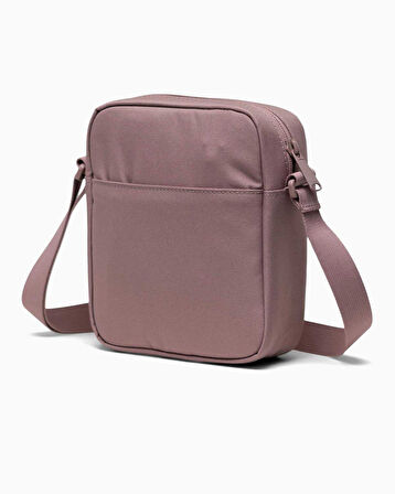 Herschel Heritage Crossbody Çapraz Askılı Çanta