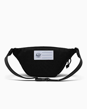 Herschel Heritage Hip Pack Little Bel Çantası