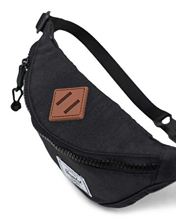 Herschel Heritage Hip Pack Little Bel Çantası