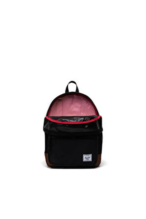 Herschel Heritage Unisex Sırt Çanta 11387-04735-OS