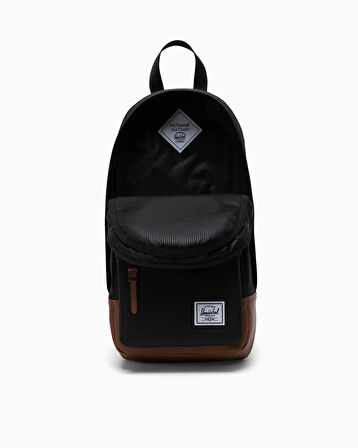 Herschel Heritage Shoulder Bag Sırt Çantası