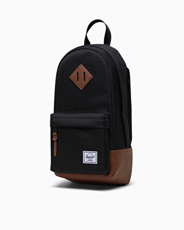 Herschel Heritage Shoulder Bag Sırt Çantası