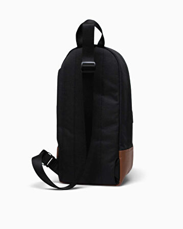 Herschel Heritage Shoulder Bag Sırt Çantası