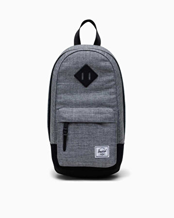 Herschel Heritage Shoulder Bag Sırt Çantası