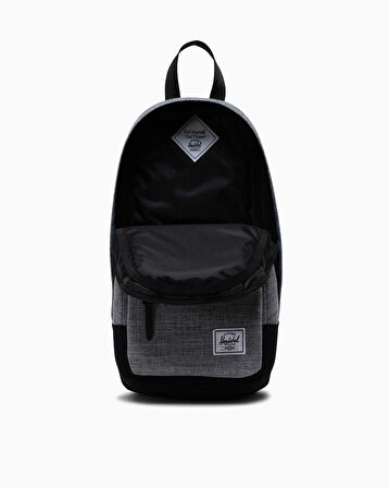Herschel Heritage Shoulder Bag Sırt Çantası