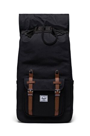 Herschel Little America Backpack Sırt Çantası 11390