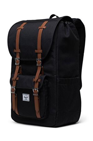 Herschel Little America Backpack Sırt Çantası 11390