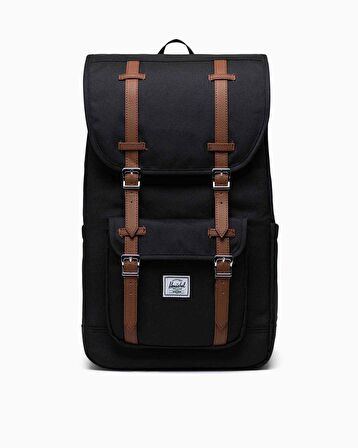 Herschel Little America Backpack Sırt Çantası