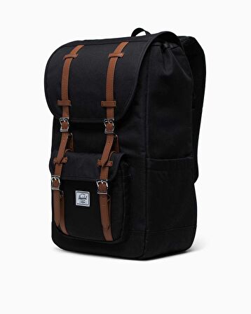 Herschel Little America Backpack Sırt Çantası